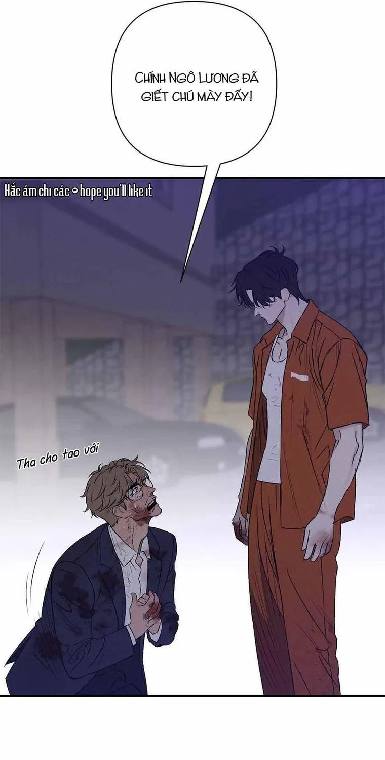 Chapter 2 - Trang 40