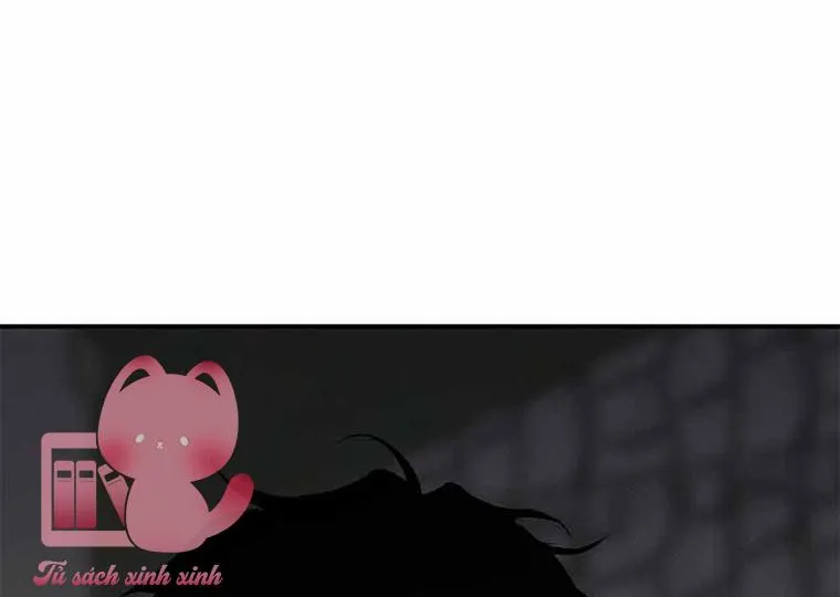 Chapter 2 - Trang 41