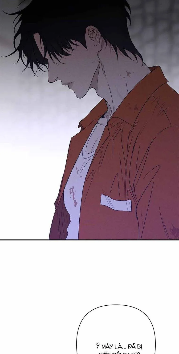 Chapter 2 - Trang 42