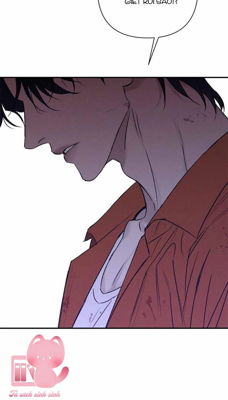Chapter 2 - Trang 43
