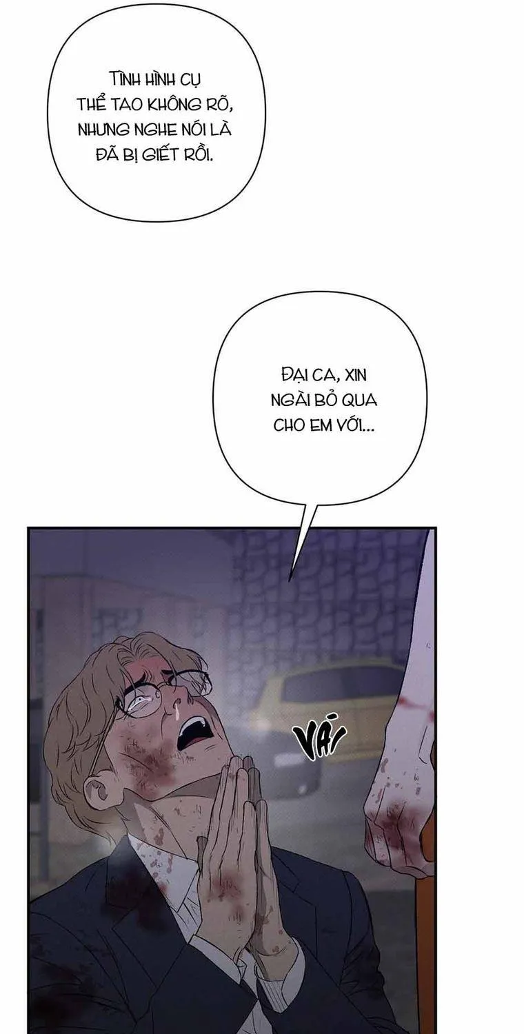 Chapter 2 - Trang 44