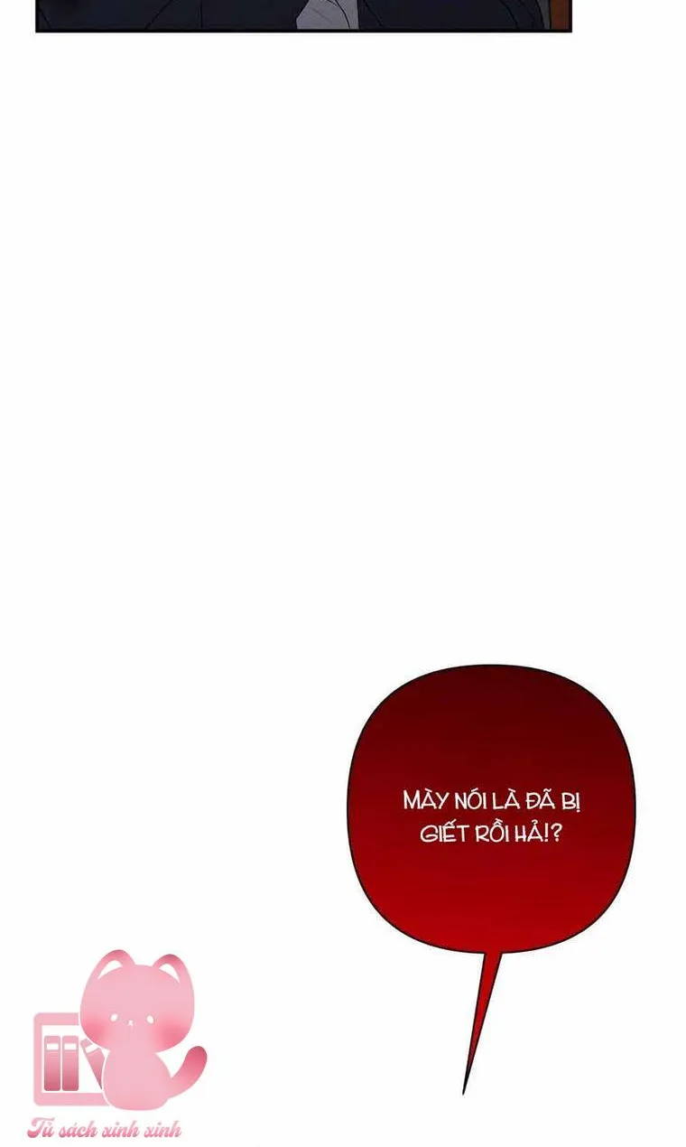 Chapter 2 - Trang 45