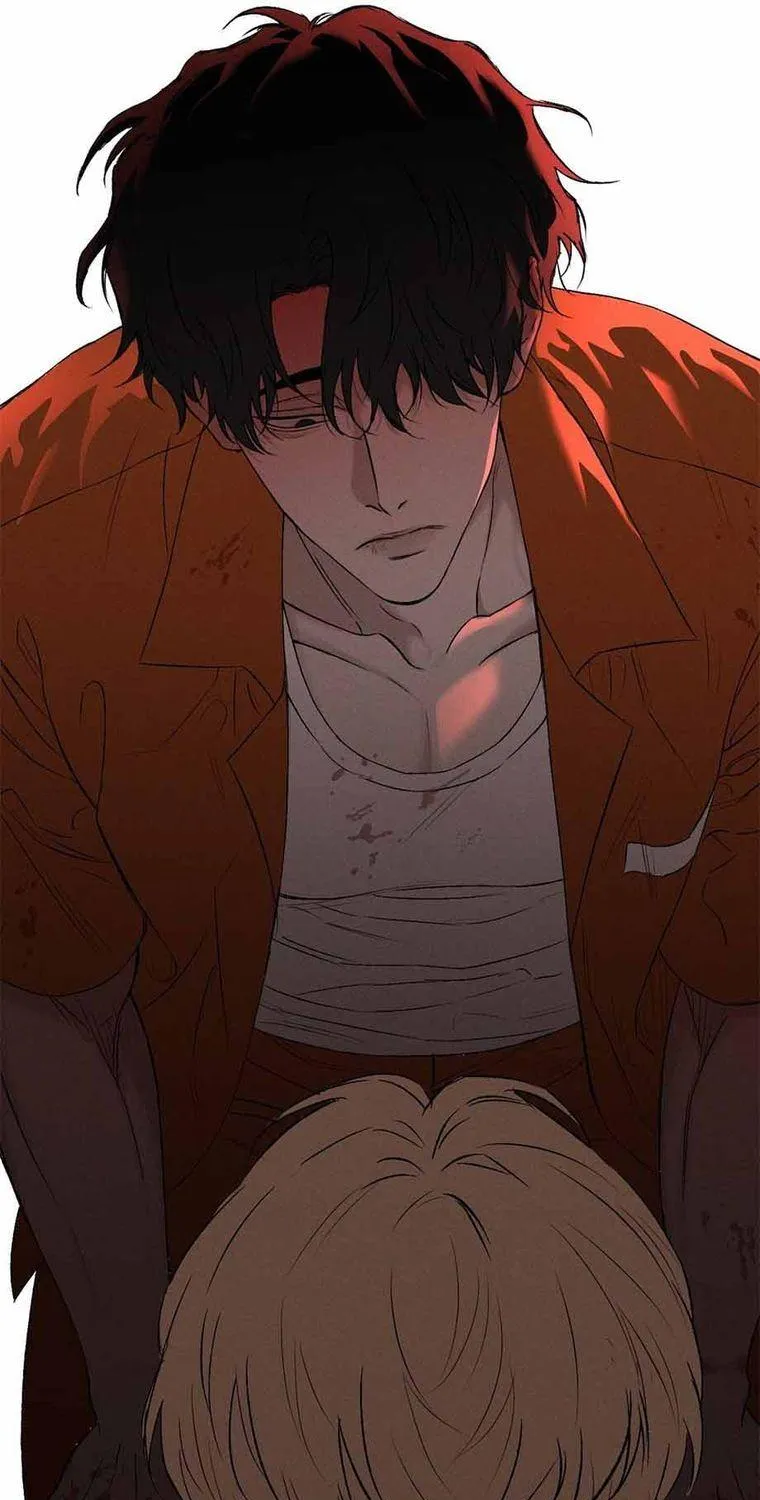 Chapter 2 - Trang 46