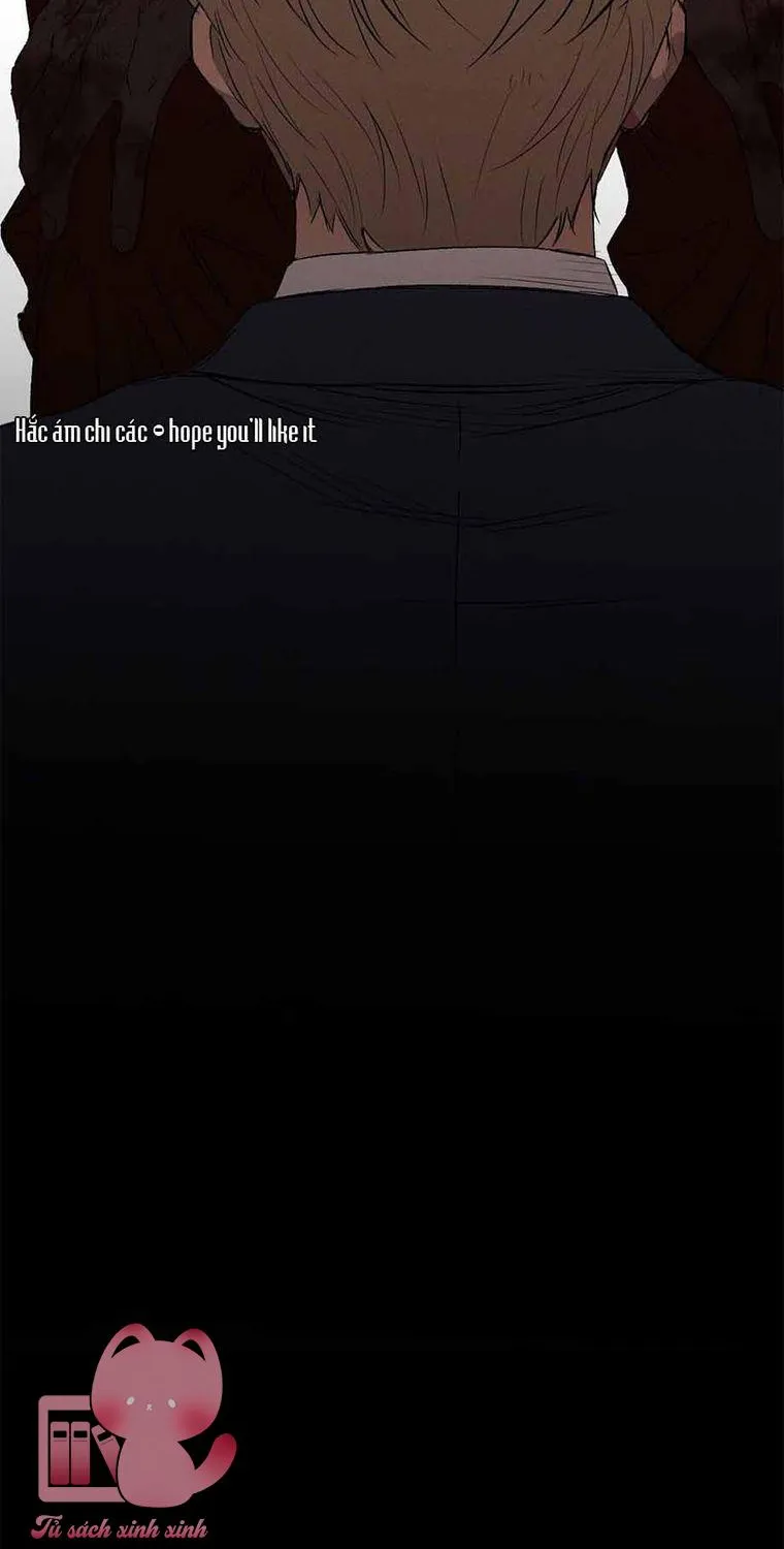 Chapter 2 - Trang 47
