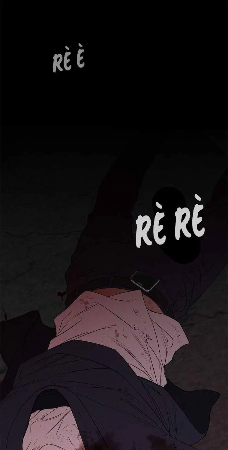 Chapter 2 - Trang 48