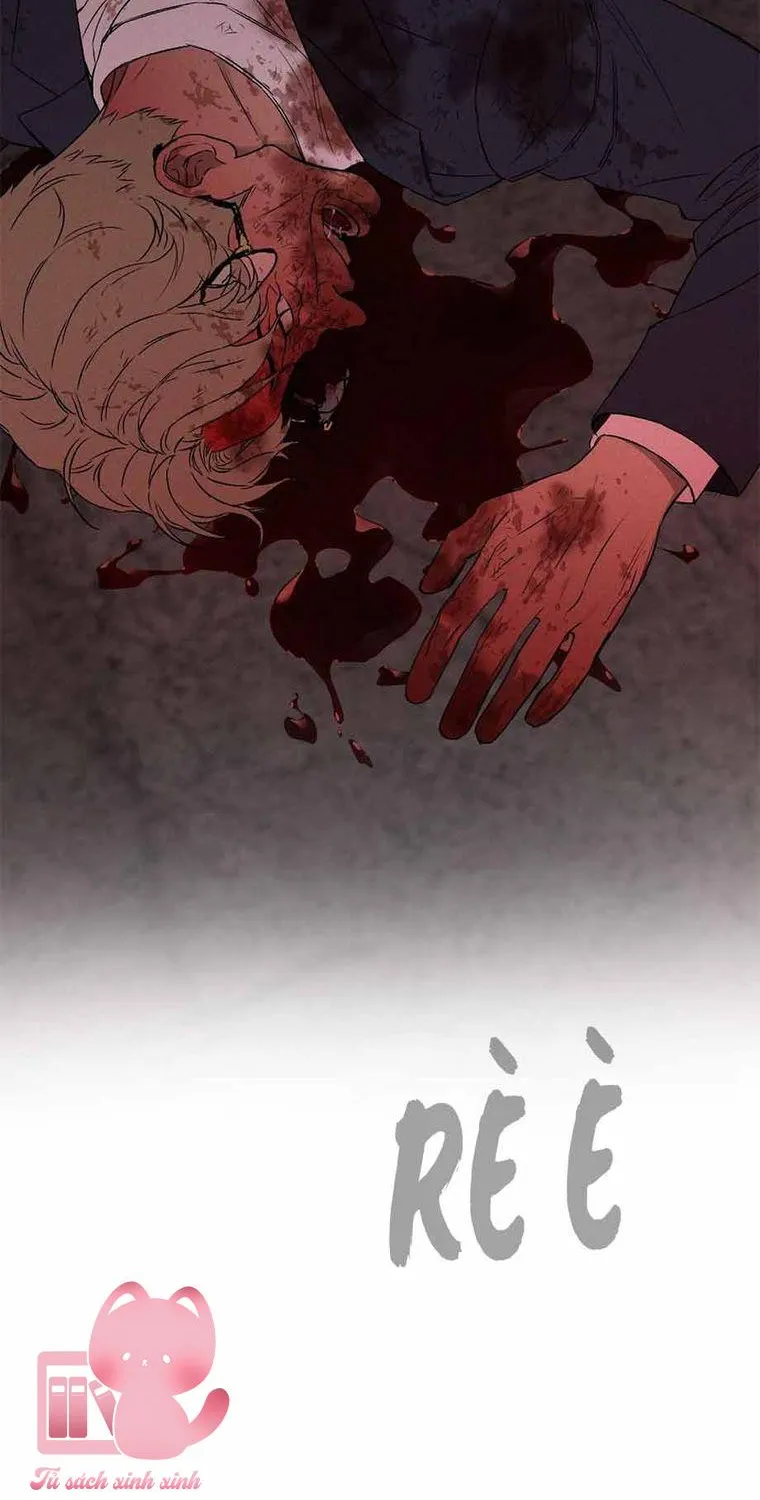 Chapter 2 - Trang 49