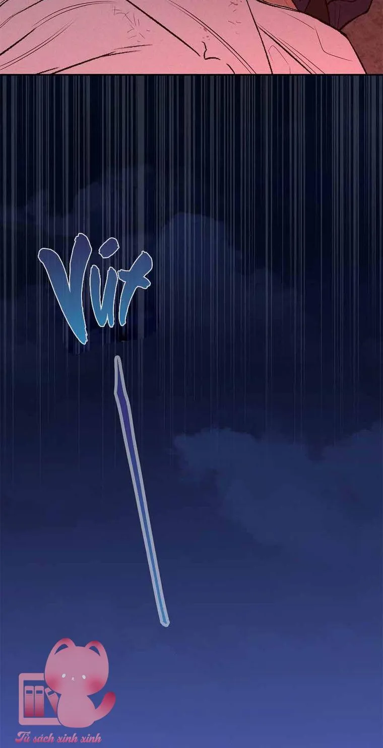 Chapter 2 - Trang 51
