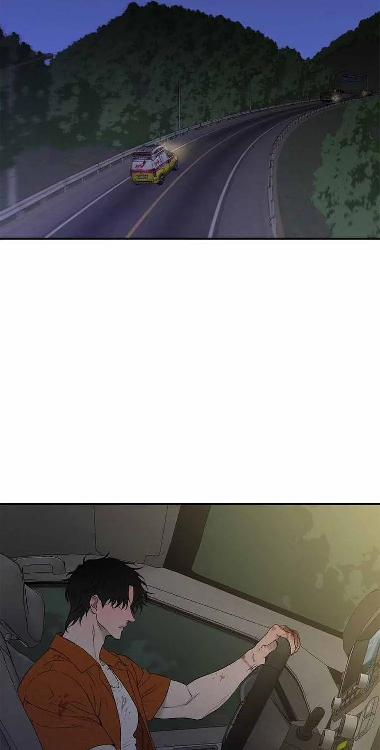 Chapter 2 - Trang 52