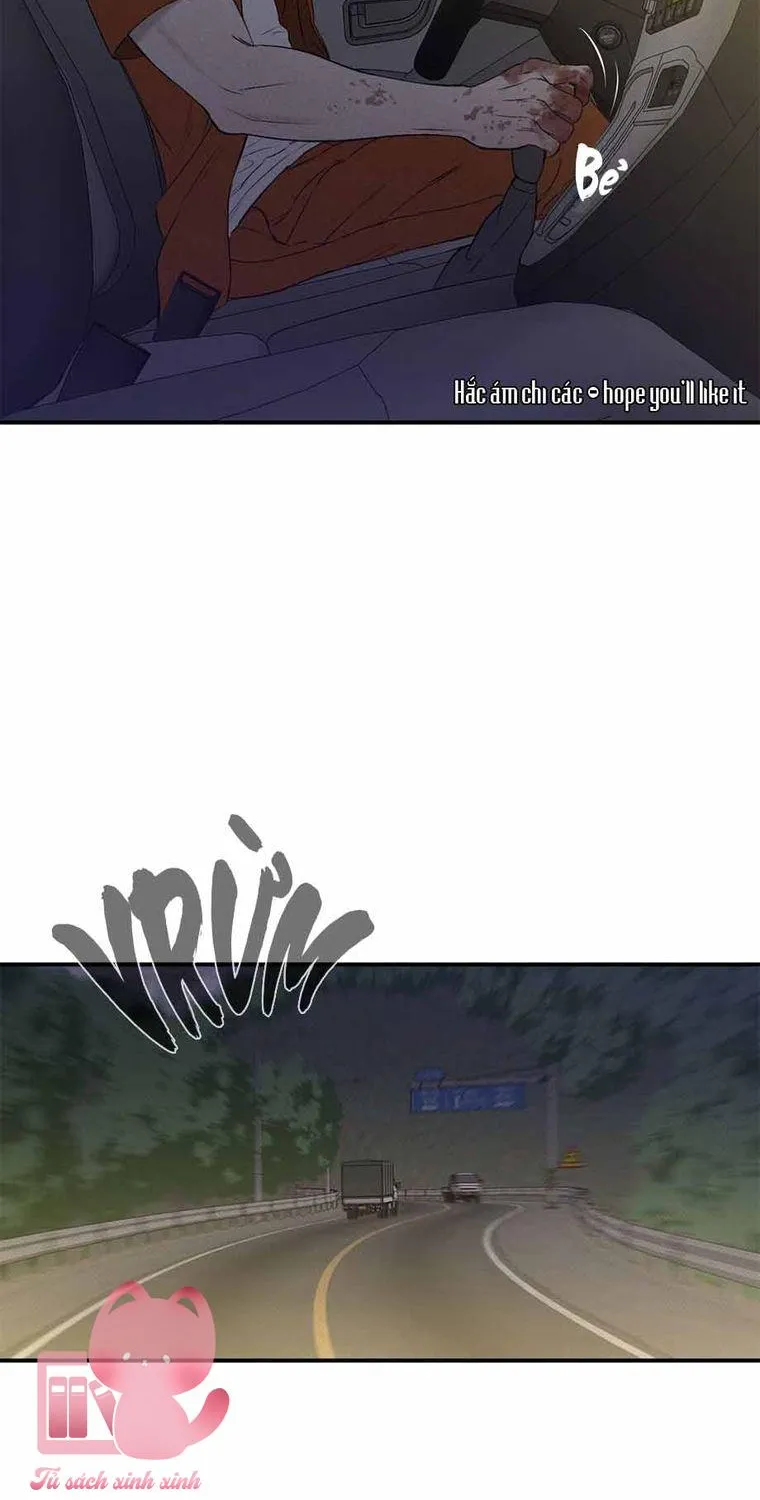 Chapter 2 - Trang 53