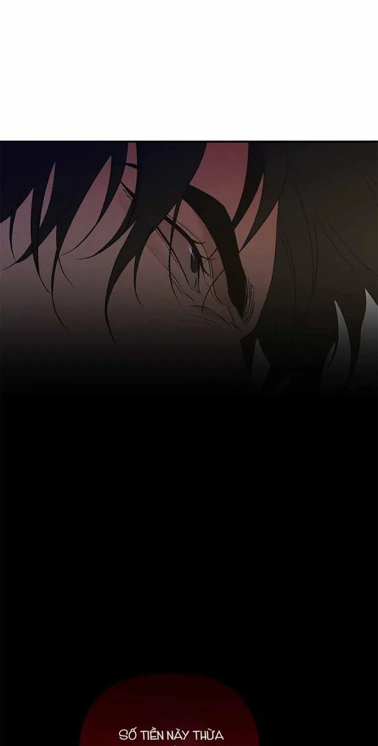 Chapter 2 - Trang 54