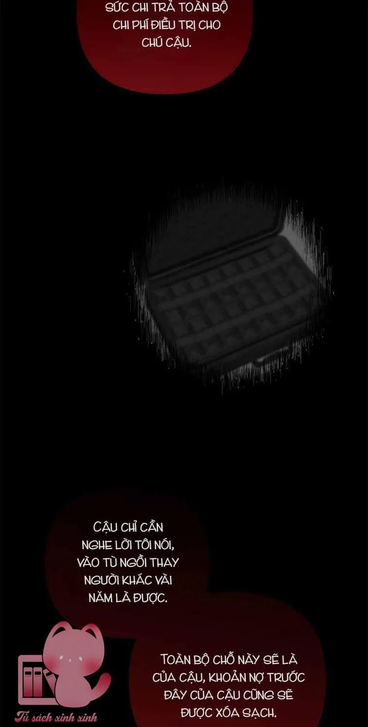 Chapter 2 - Trang 55