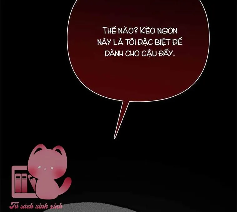 Chapter 2 - Trang 57