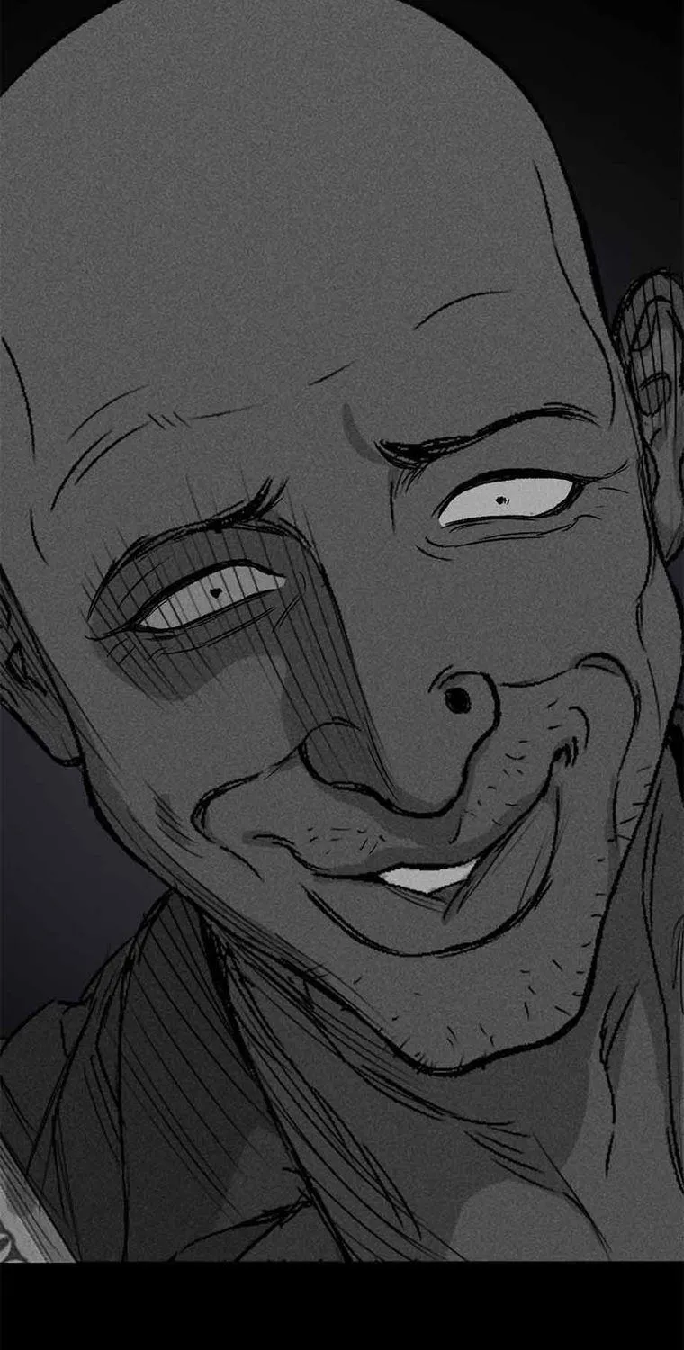Chapter 2 - Trang 58