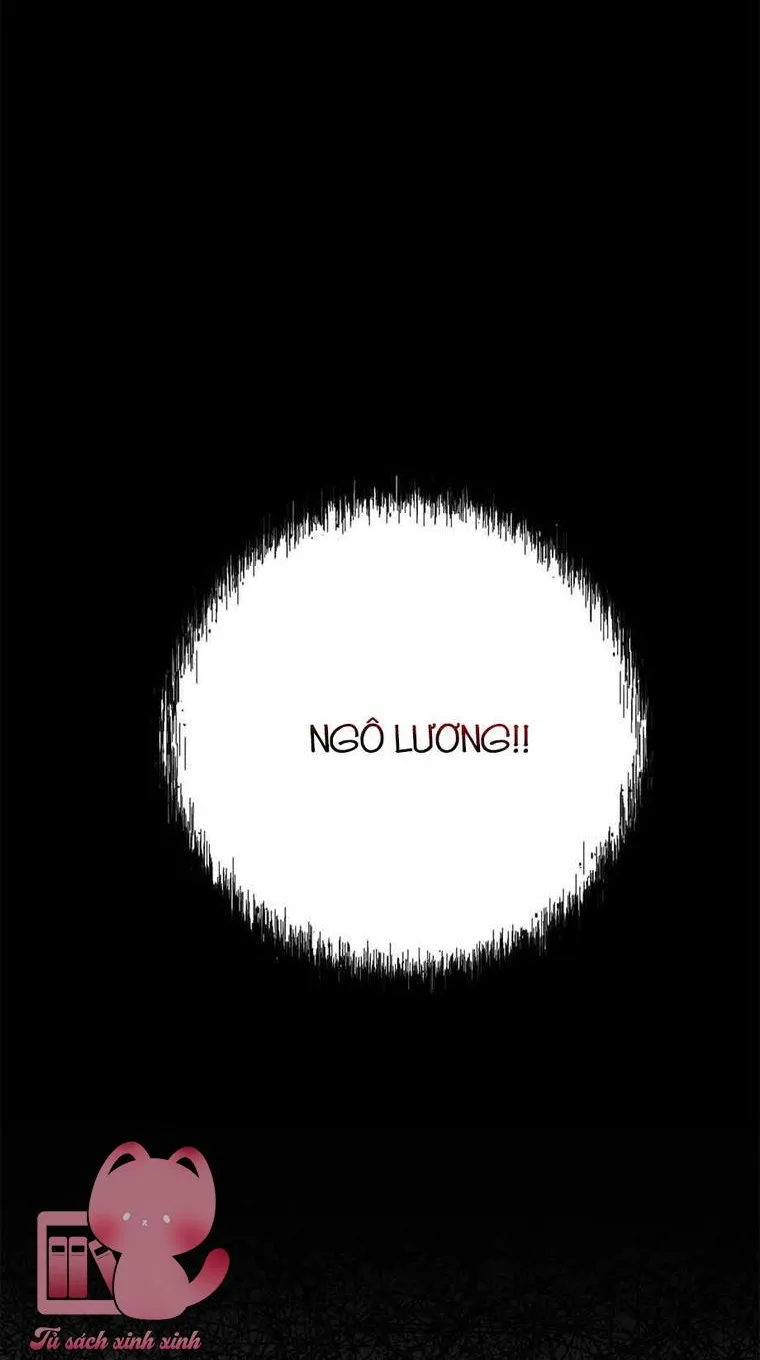 Chapter 2 - Trang 59