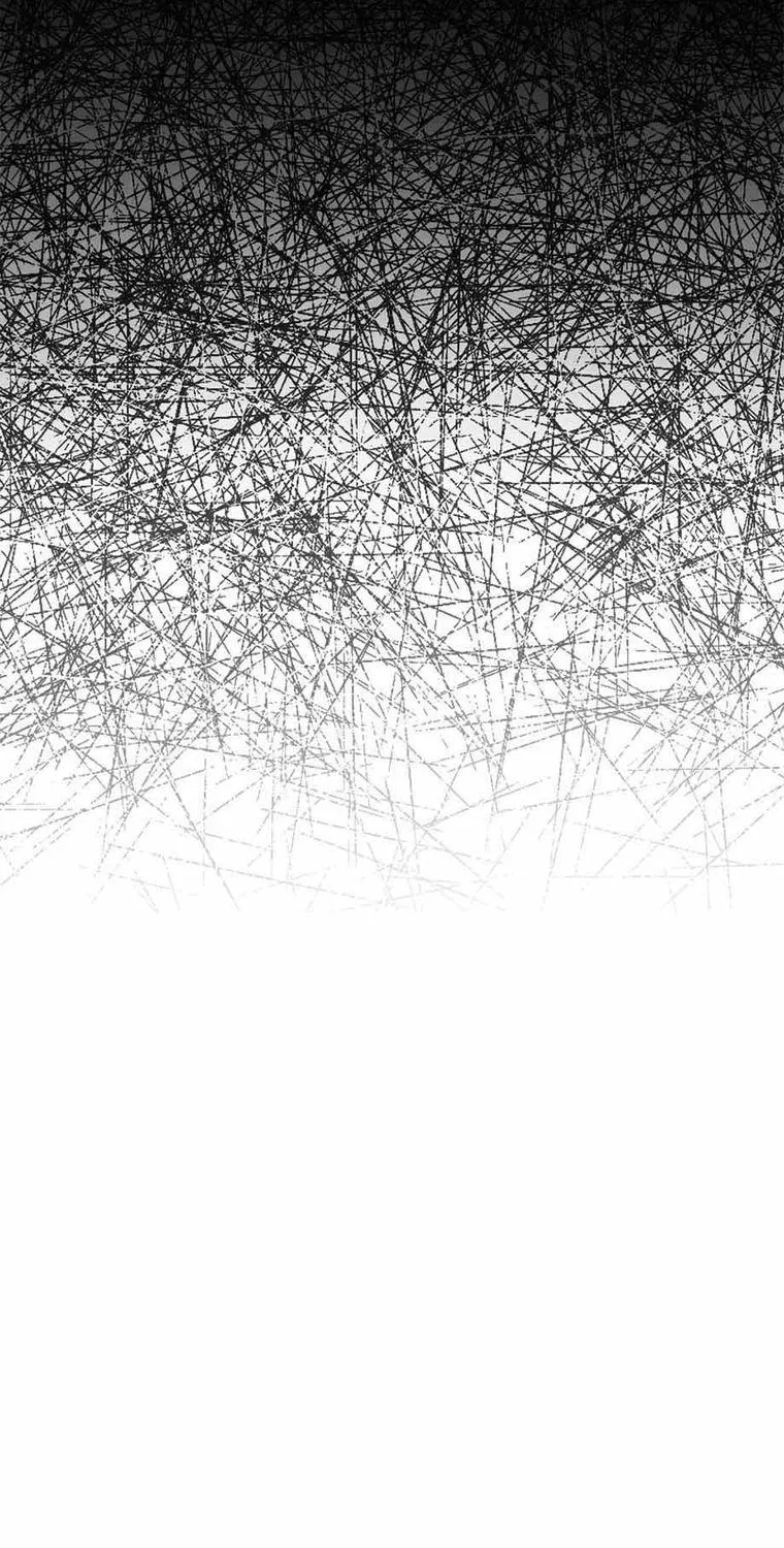 Chapter 2 - Trang 60