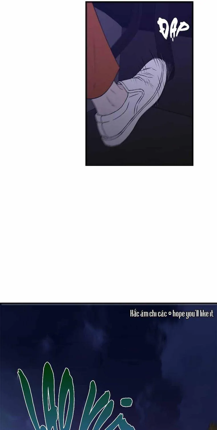 Chapter 2 - Trang 62