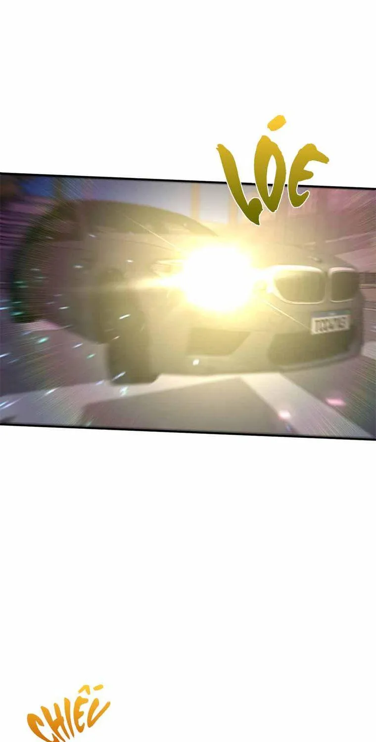 Chapter 2 - Trang 64