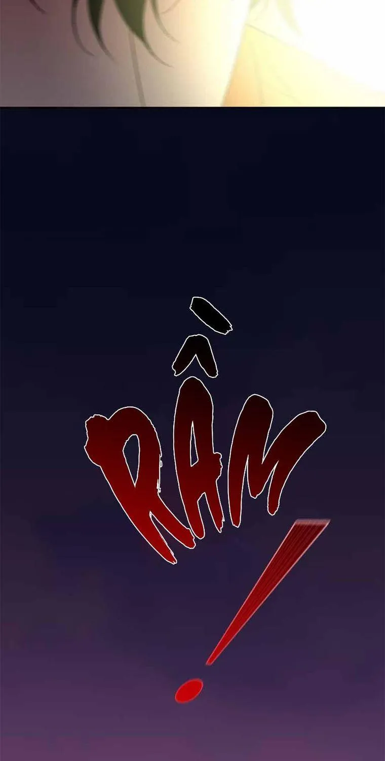 Chapter 2 - Trang 66