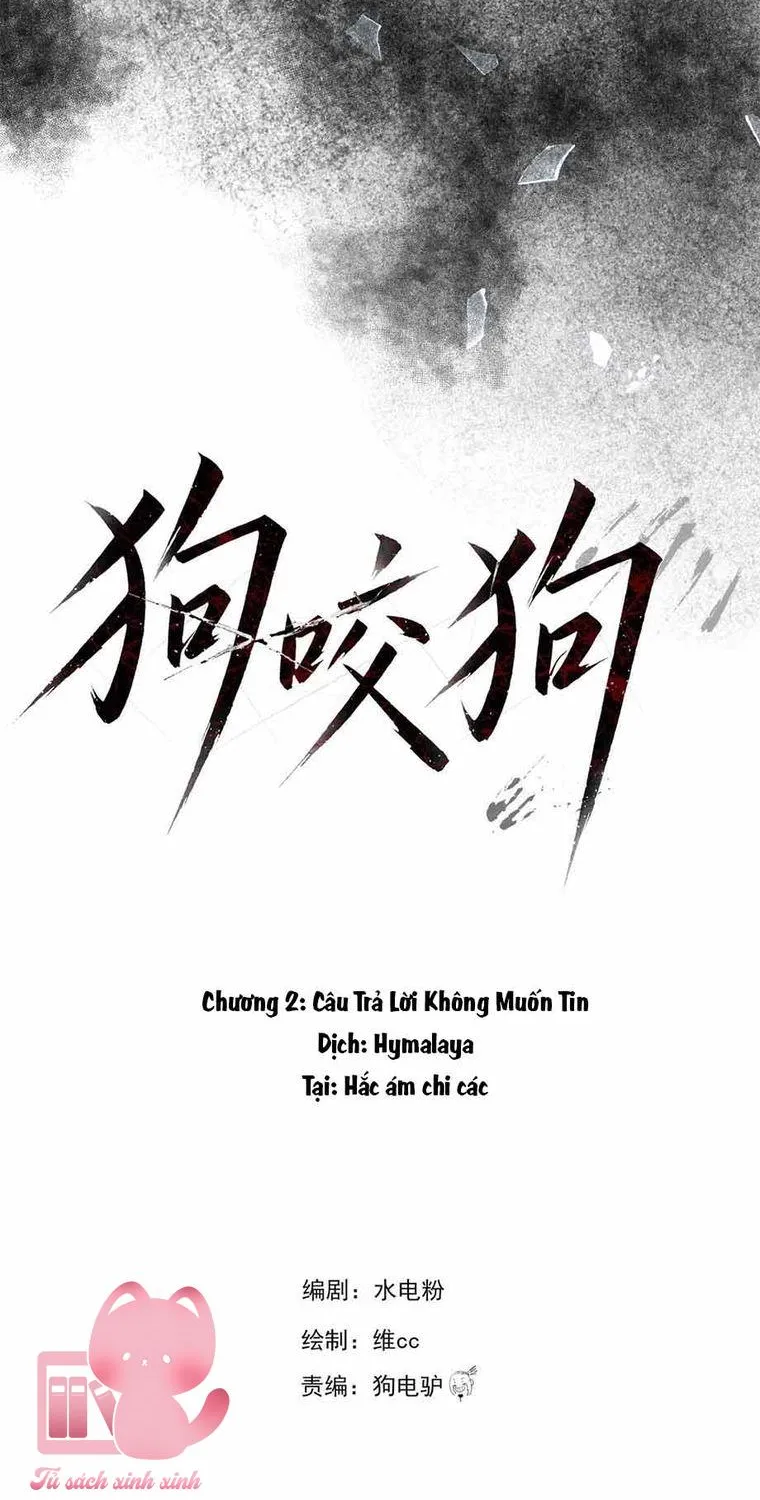Chapter 2 - Trang 69