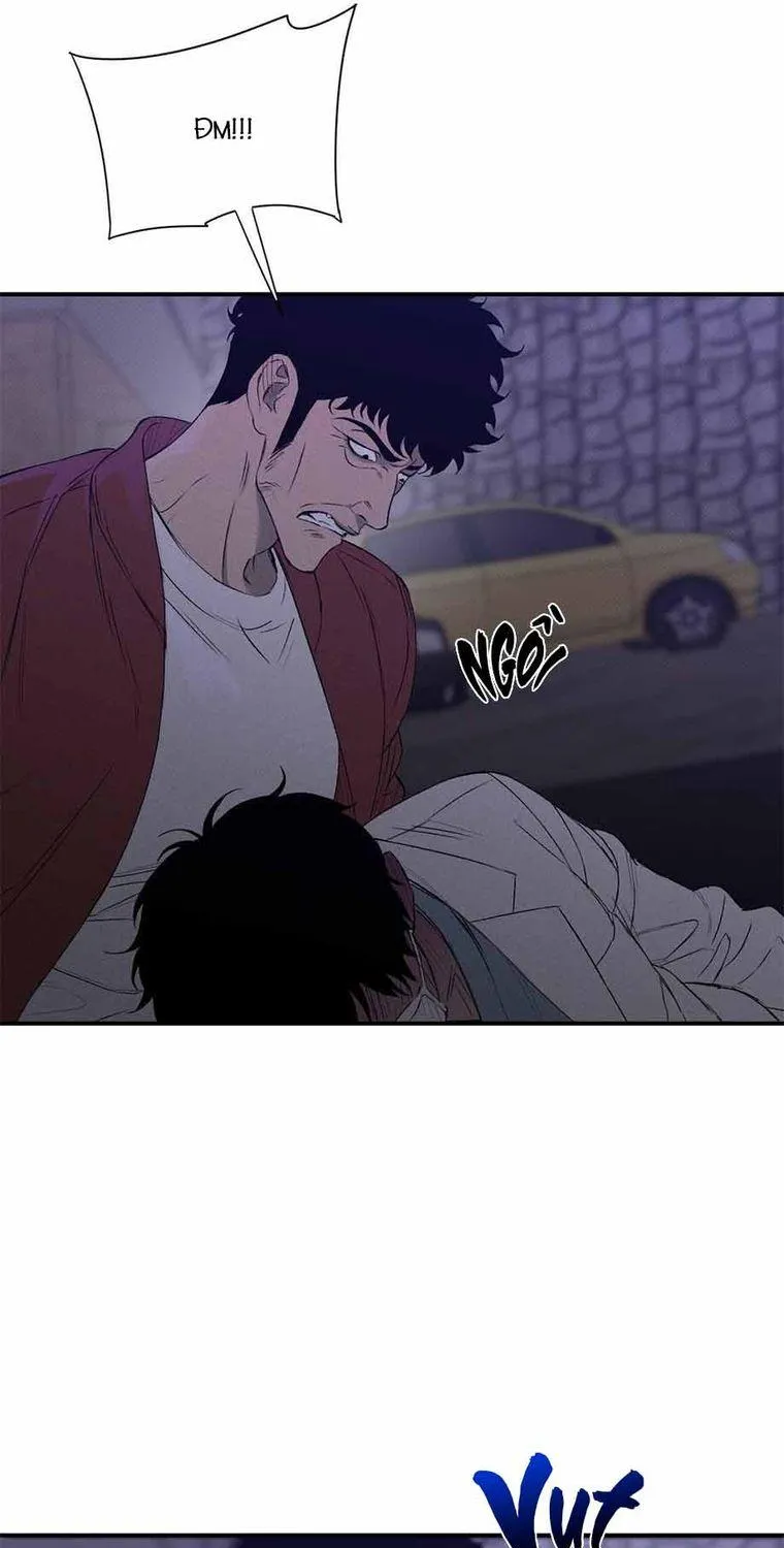 Chapter 2 - Trang 10