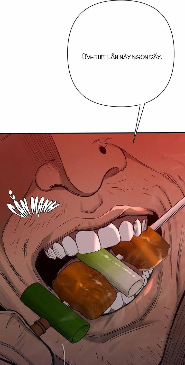 Chapter 3 - Trang 12