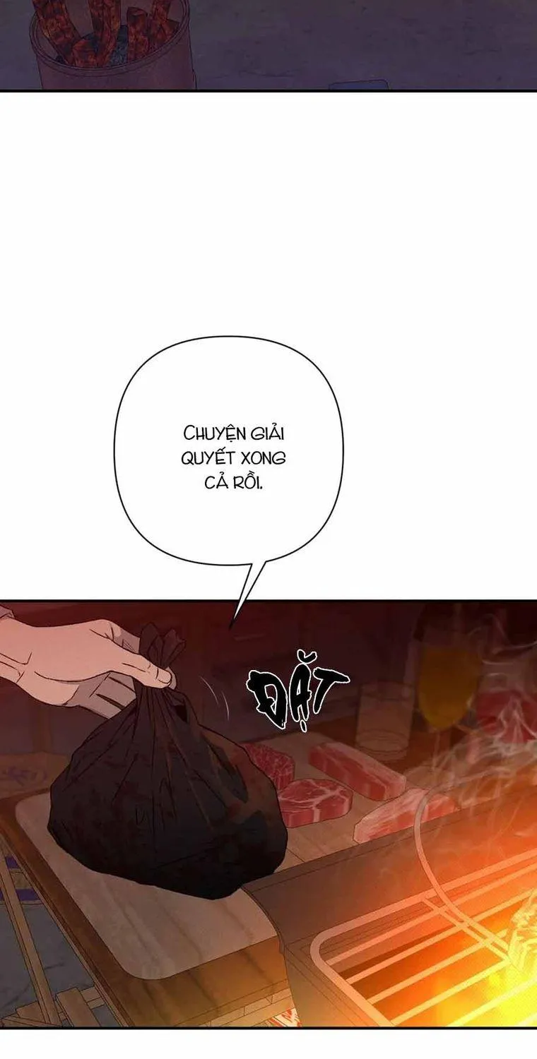 Chapter 3 - Trang 14