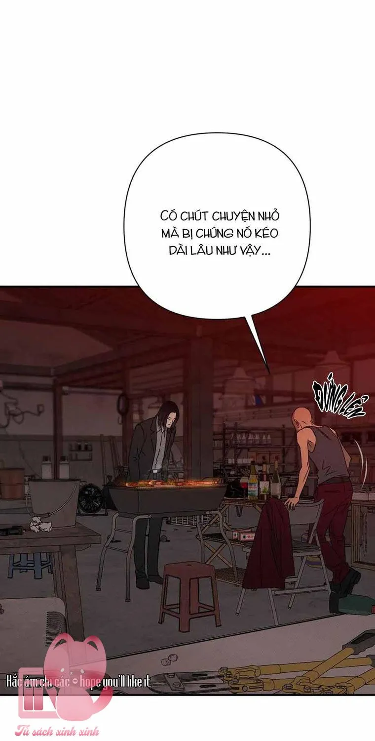 Chapter 3 - Trang 15