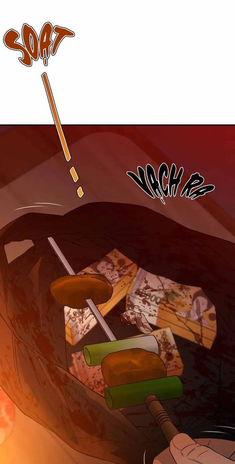 Chapter 3 - Trang 16