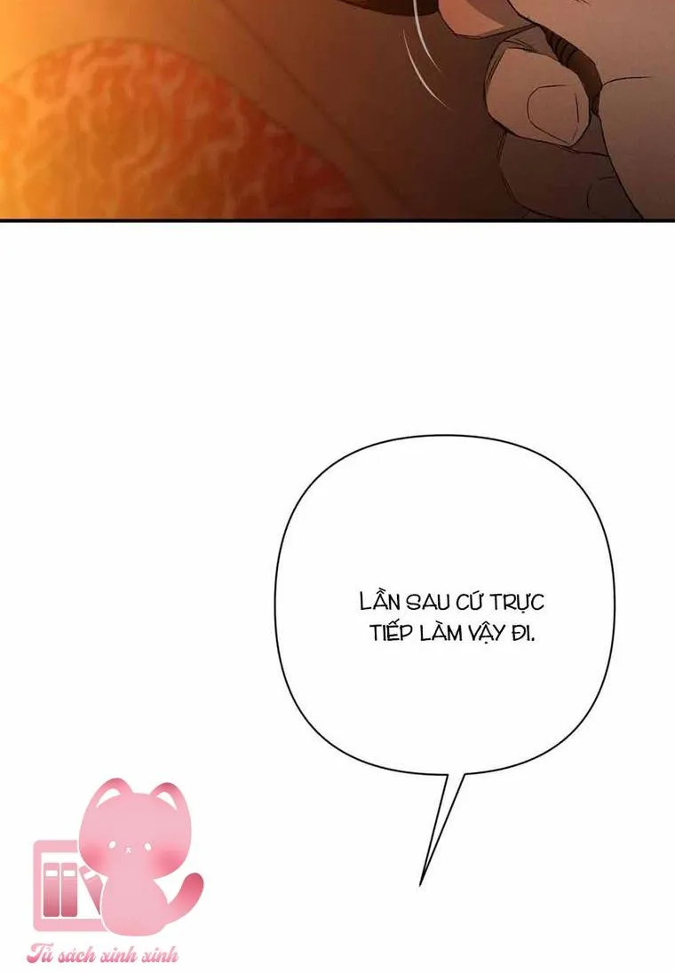 Chapter 3 - Trang 17