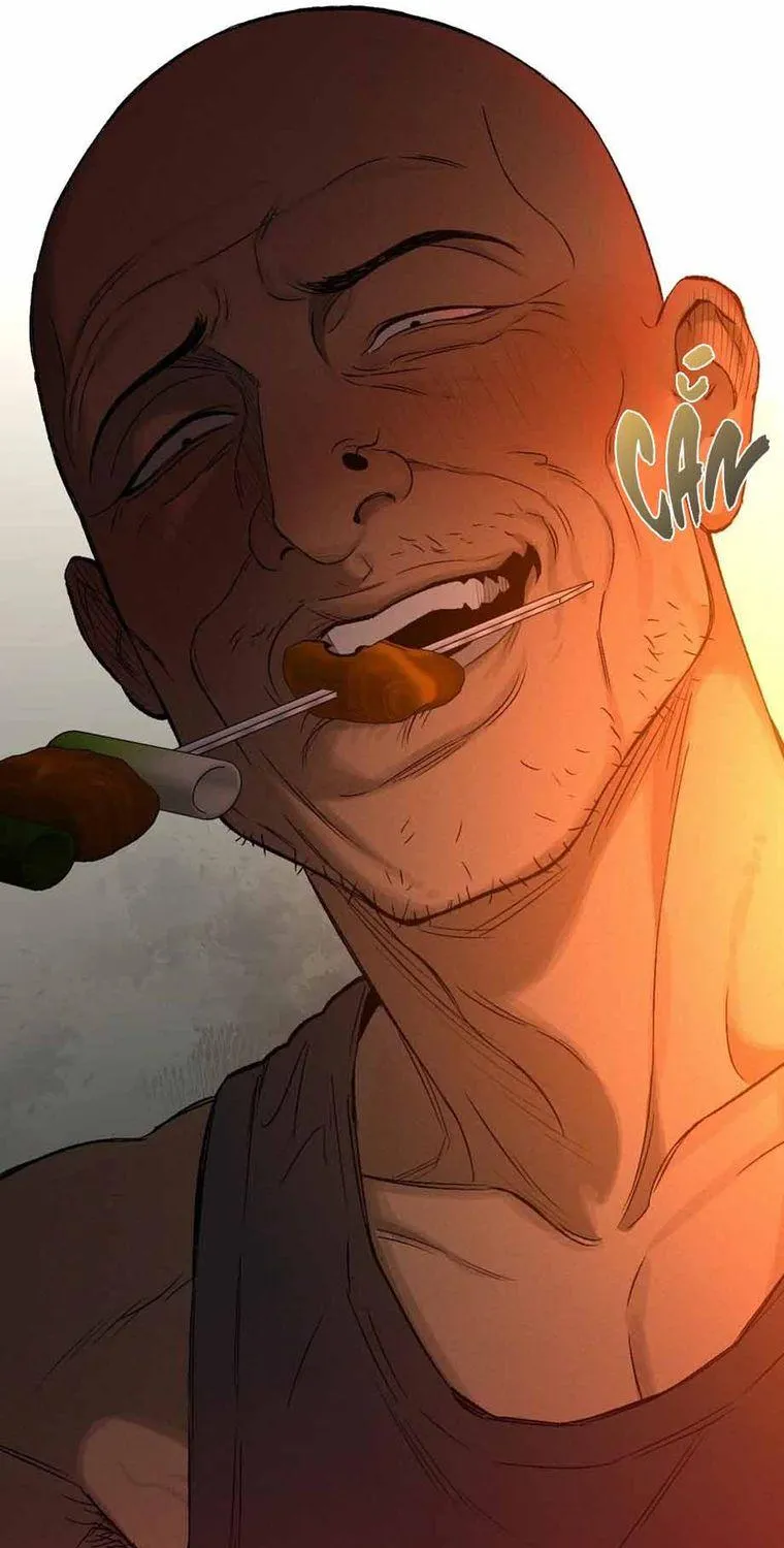 Chapter 3 - Trang 18