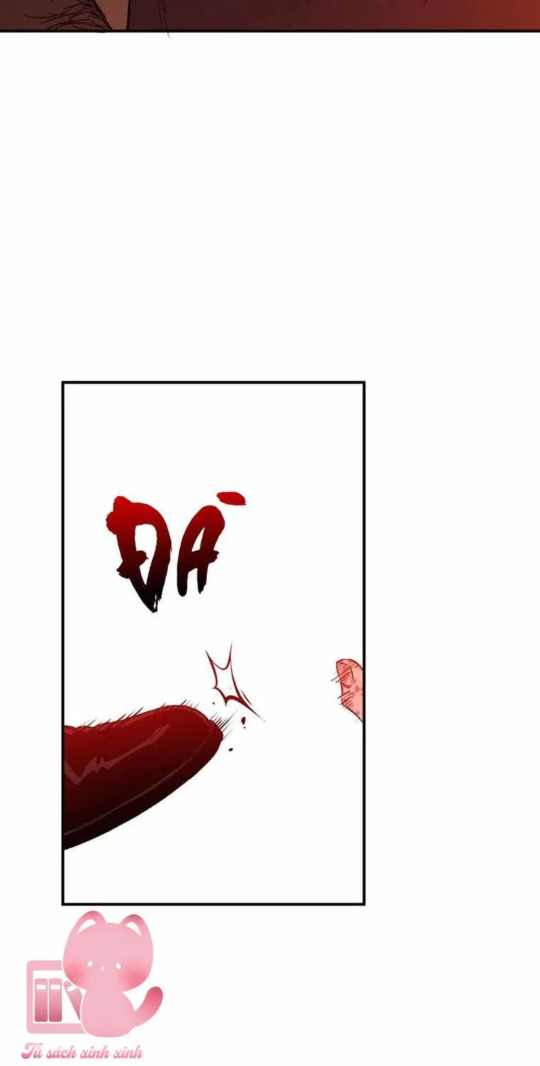 Chapter 3 - Trang 19