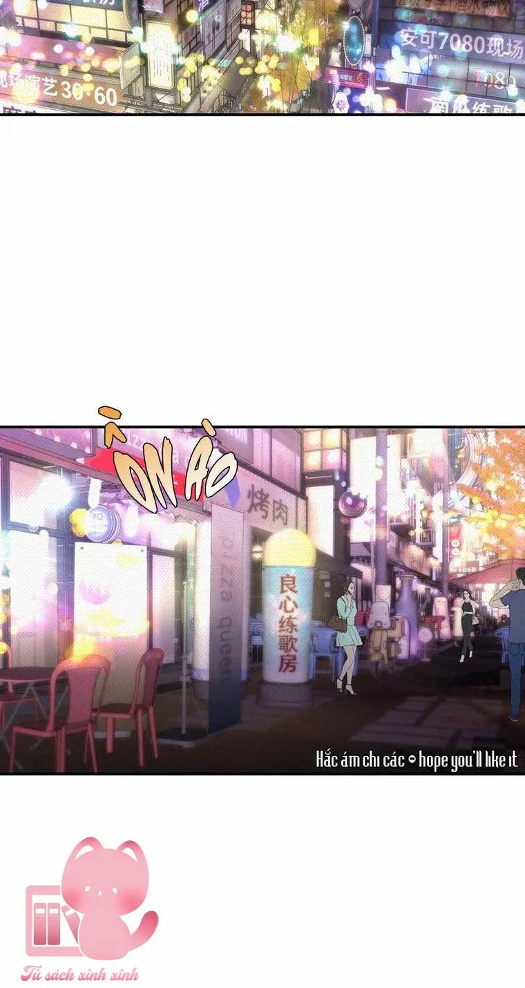 Chapter 3 - Trang 3