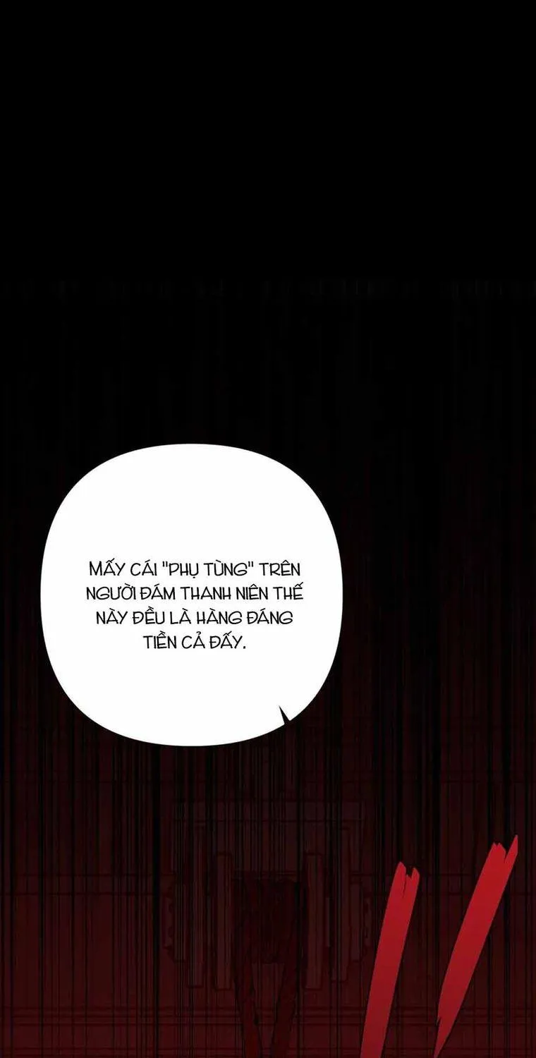 Chapter 3 - Trang 22