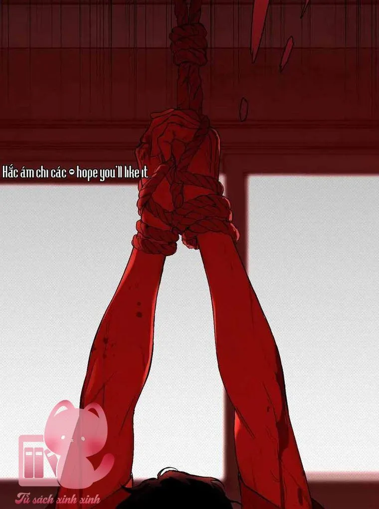 Chapter 3 - Trang 23