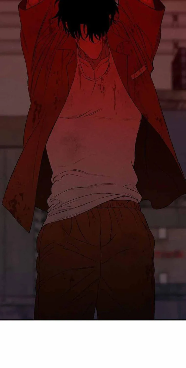 Chapter 3 - Trang 24