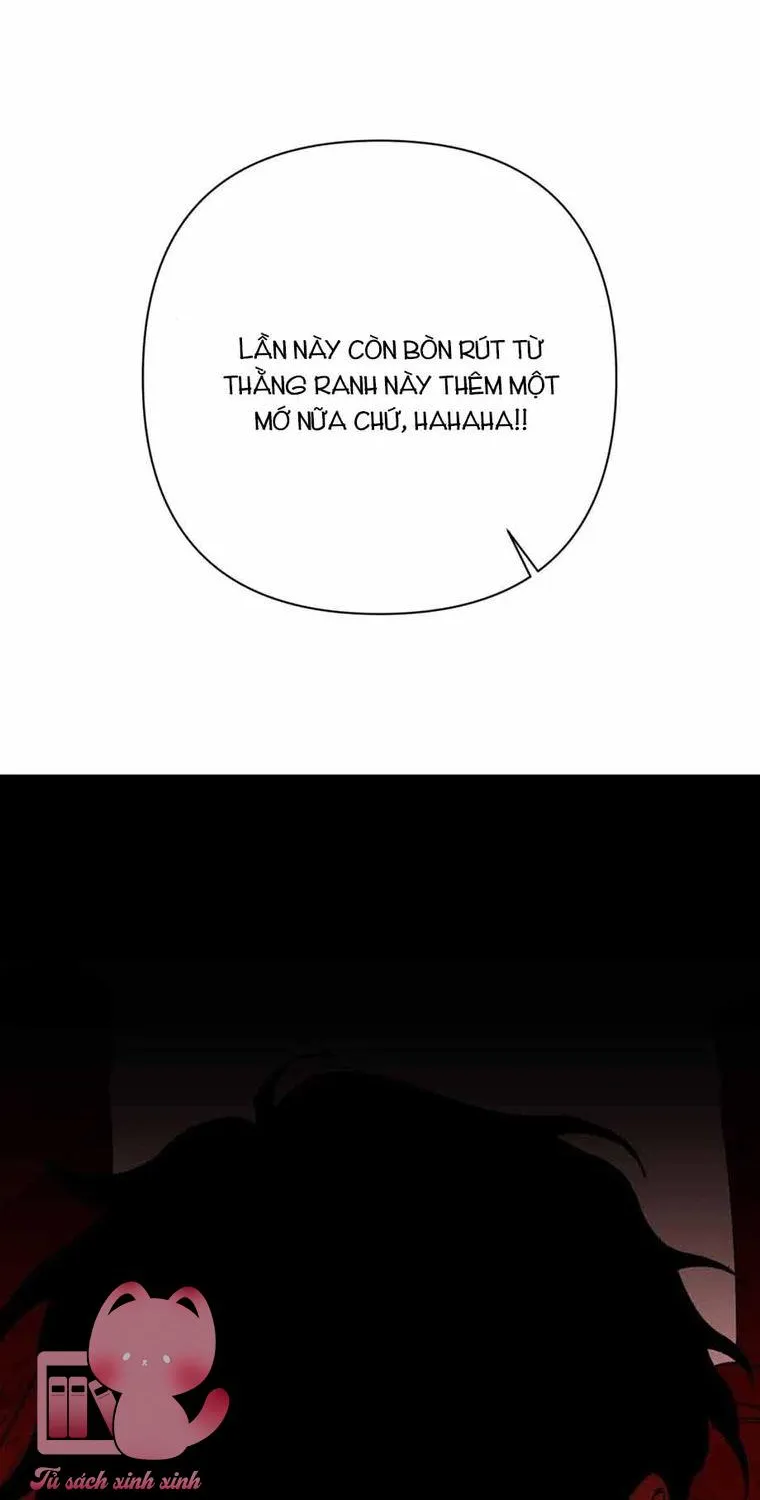 Chapter 3 - Trang 25