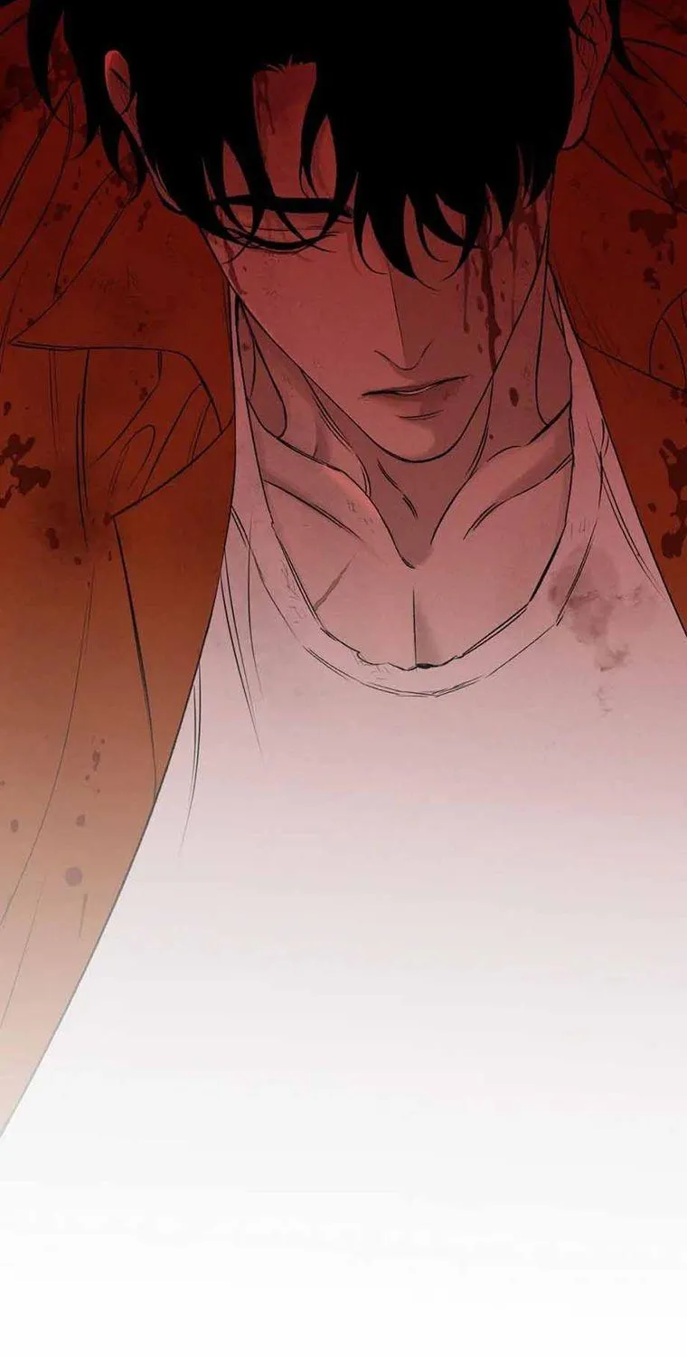 Chapter 3 - Trang 26