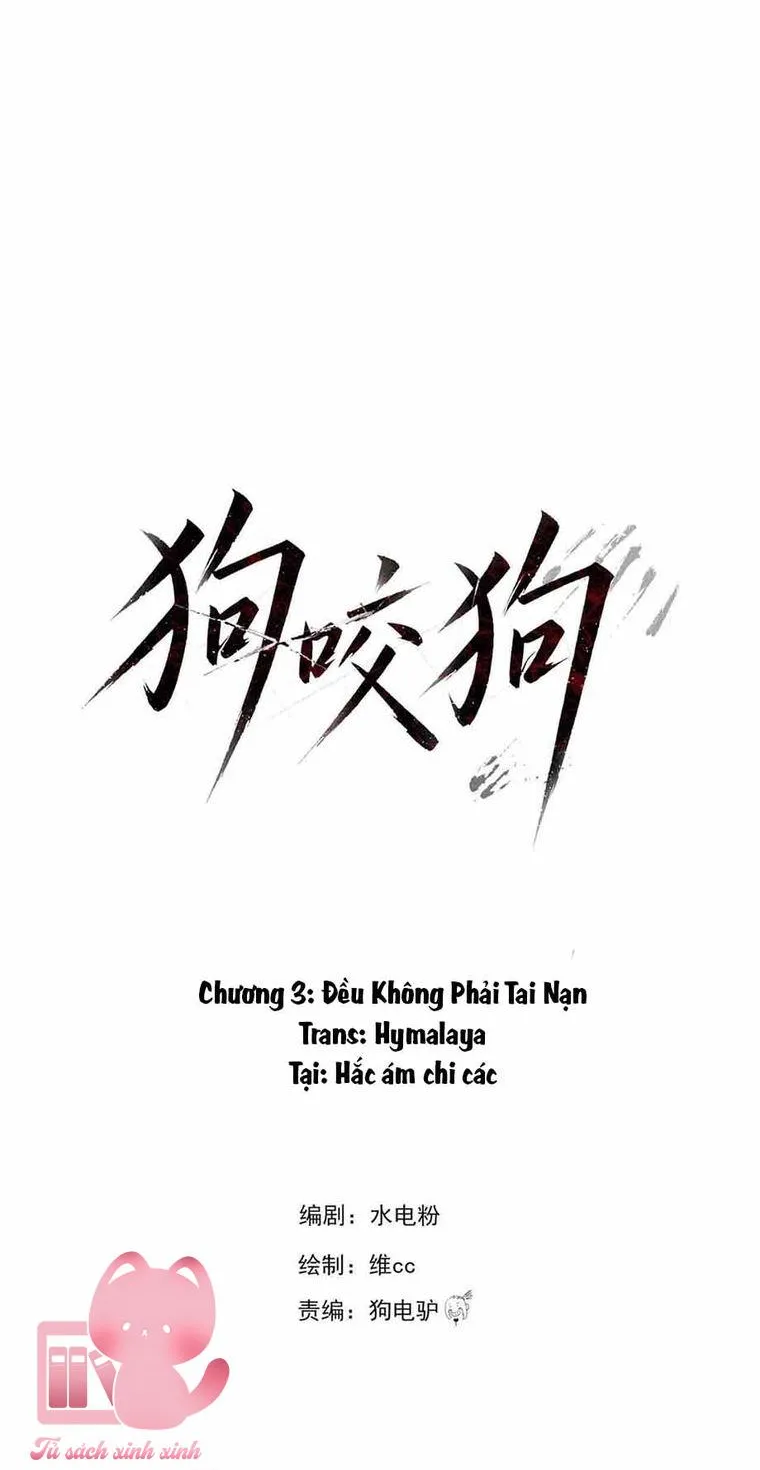 Chapter 3 - Trang 27