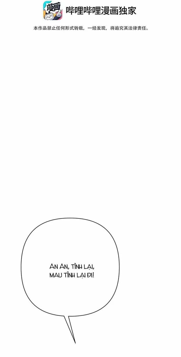Chapter 3 - Trang 28