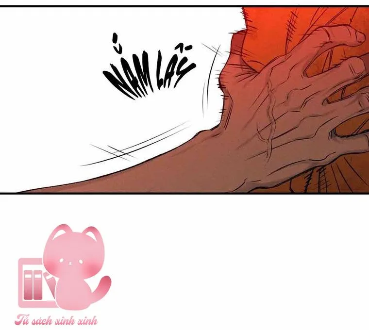 Chapter 3 - Trang 29