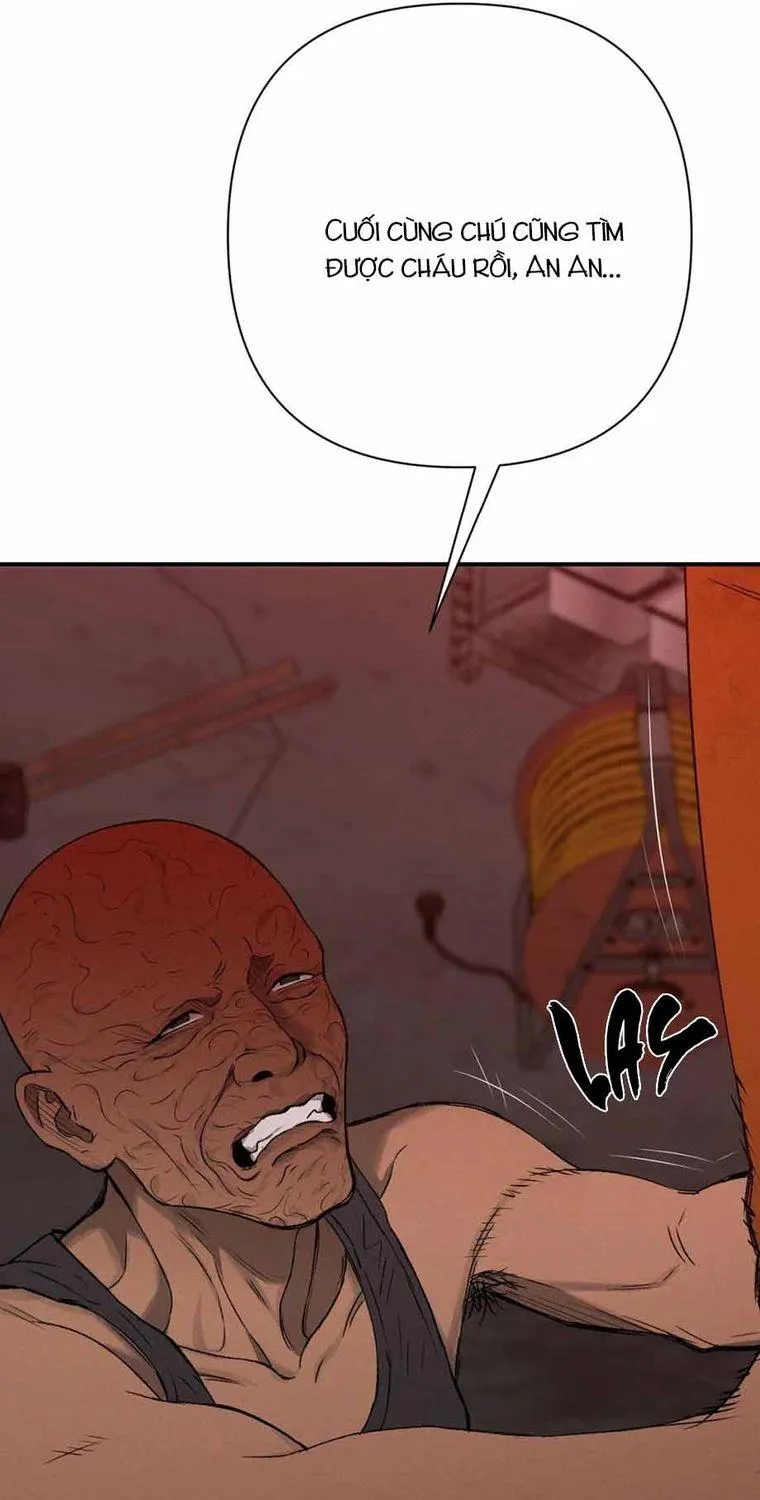 Chapter 3 - Trang 30