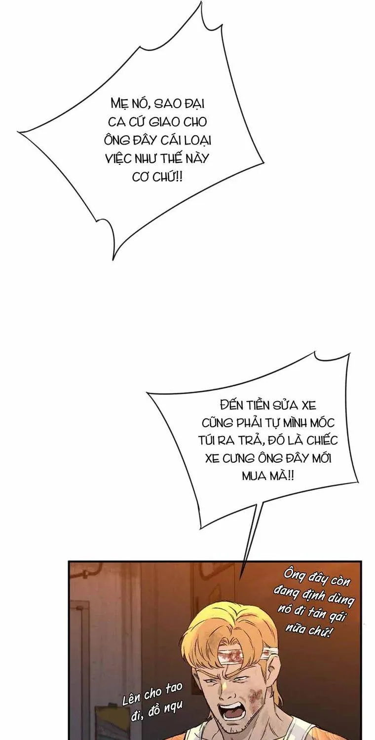 Chapter 3 - Trang 4