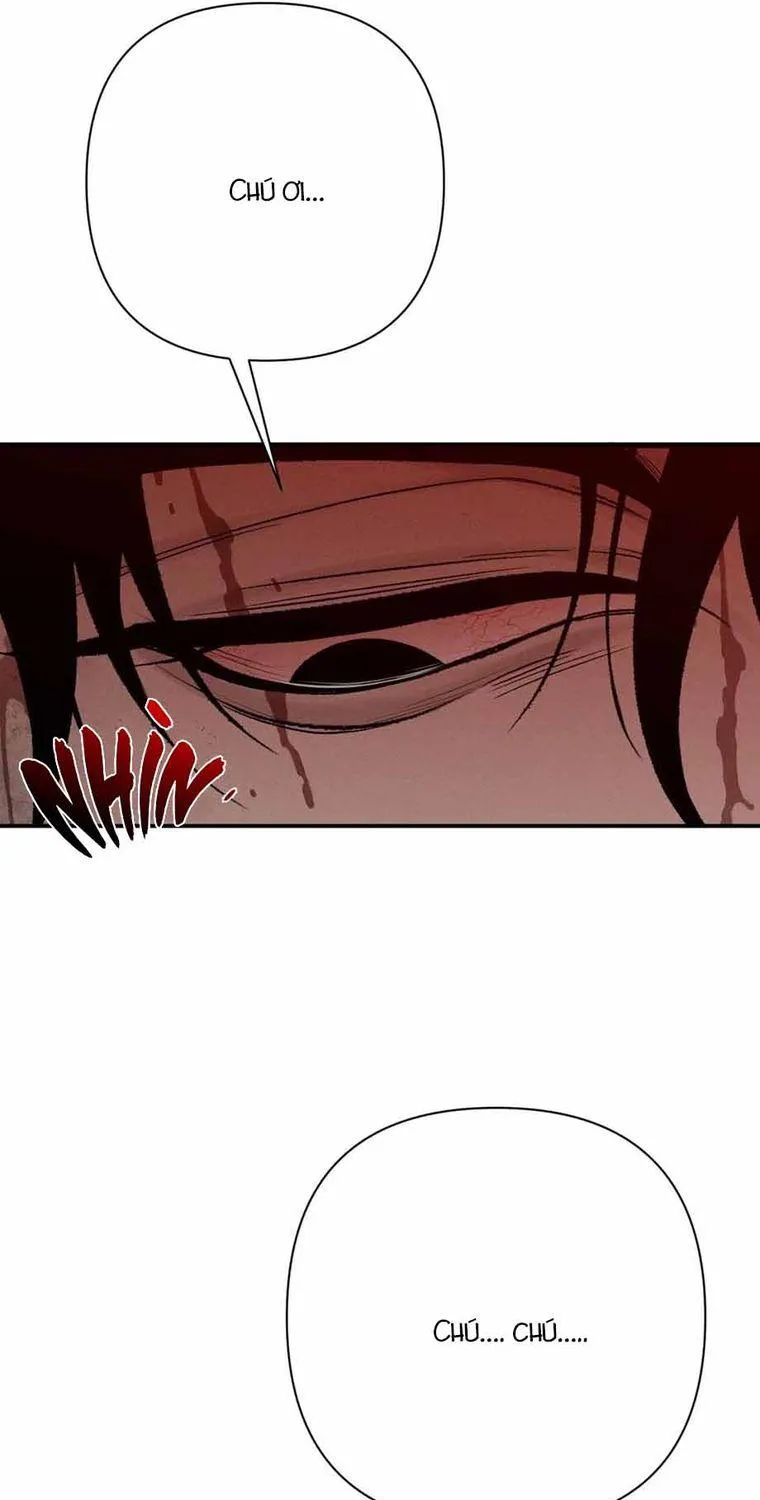 Chapter 3 - Trang 32