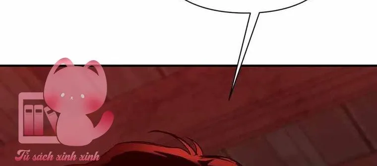 Chapter 3 - Trang 33