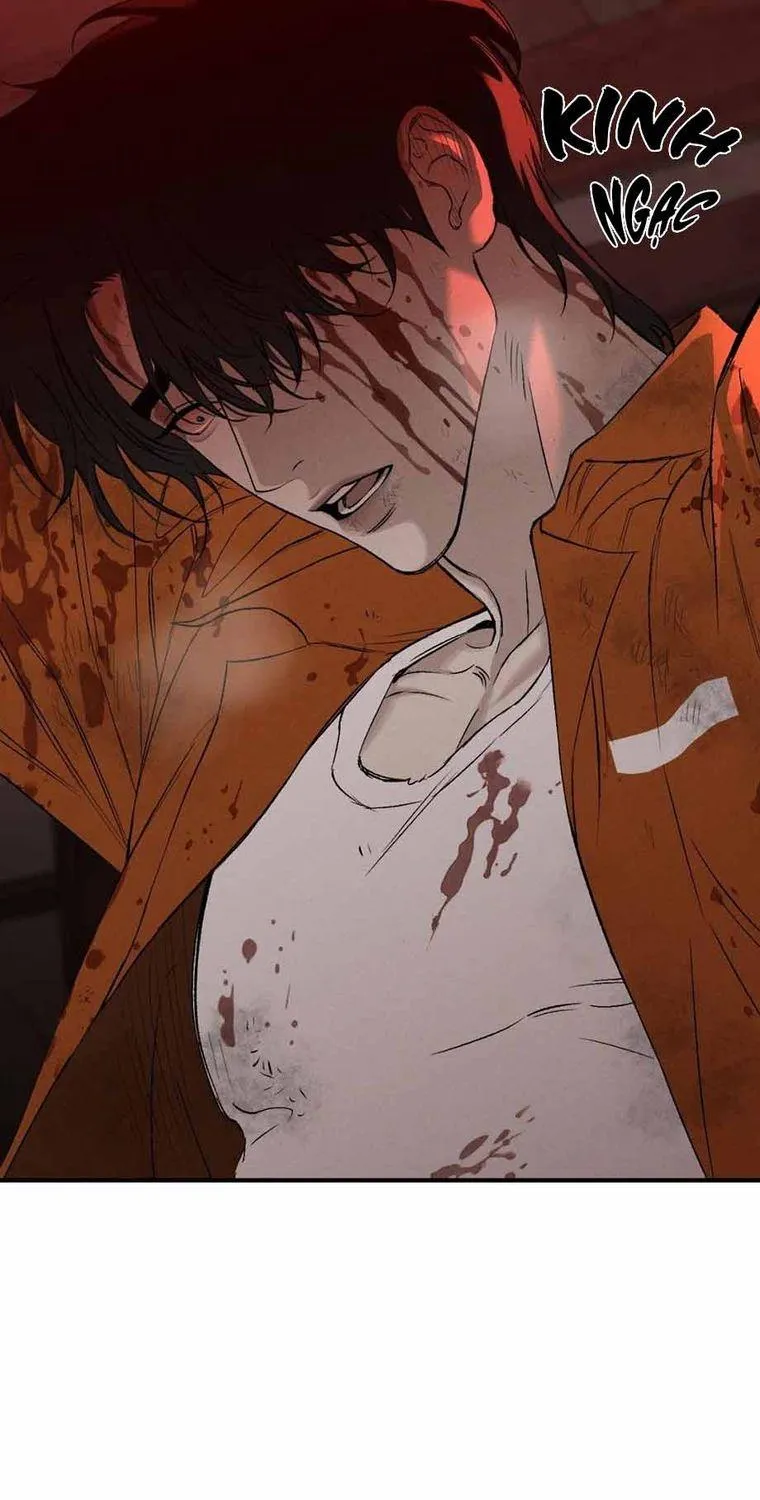 Chapter 3 - Trang 34