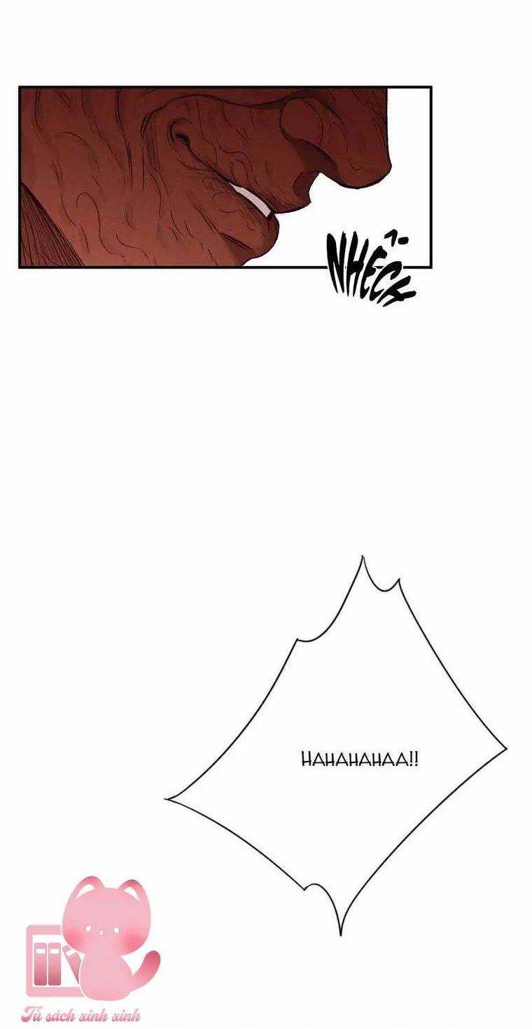 Chapter 3 - Trang 35