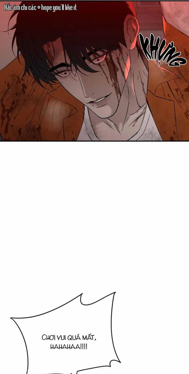 Chapter 3 - Trang 36
