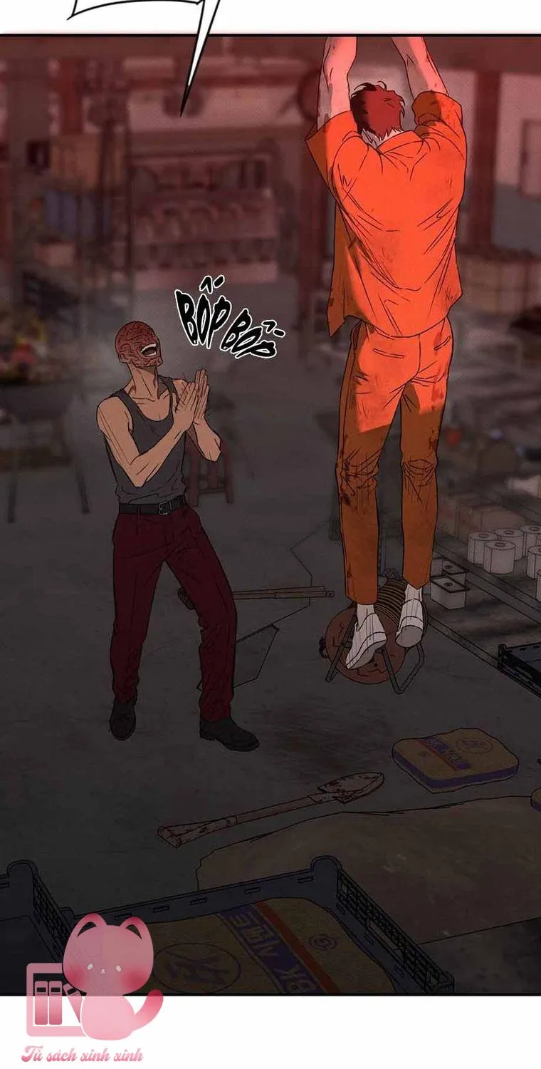 Chapter 3 - Trang 37