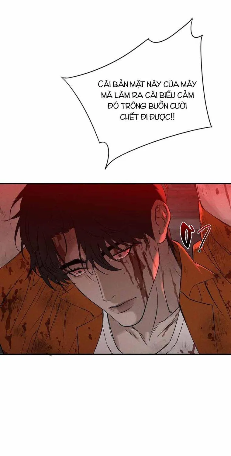 Chapter 3 - Trang 38