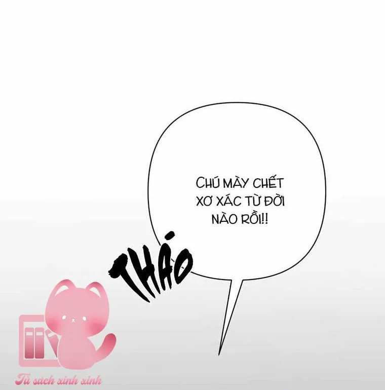 Chapter 3 - Trang 39